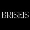 briseis__